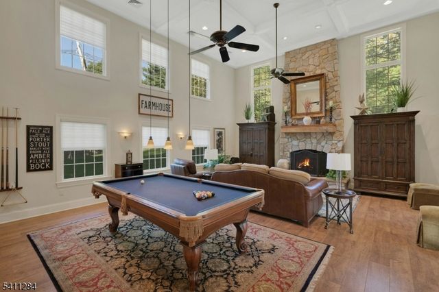 29 EVERGREEN LN, Watchung Boro, NJ 07069