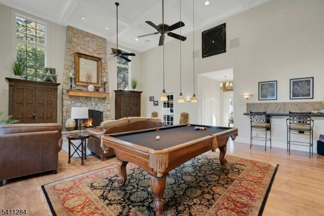 29 EVERGREEN LN, Watchung Boro, NJ 07069