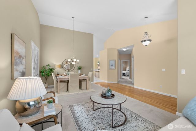2744 Sutherland Place, Steilacoom, WA 98388
