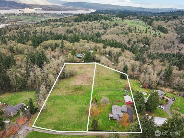 130 Stella, Longview, WA 98632