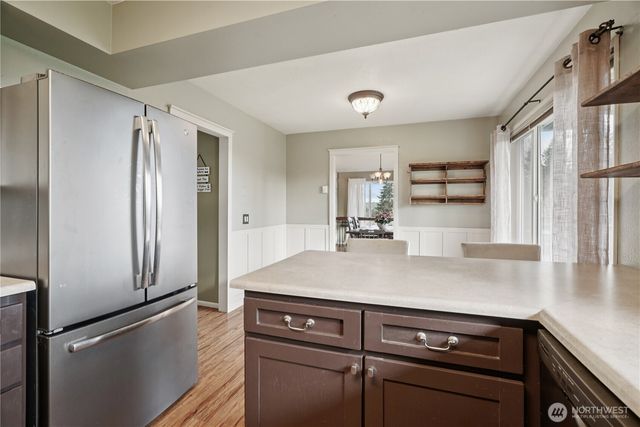 130 Stella, Longview, WA 98632