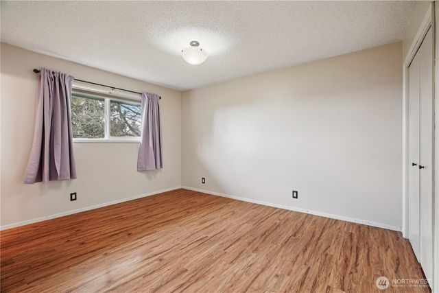 130 Stella, Longview, WA 98632