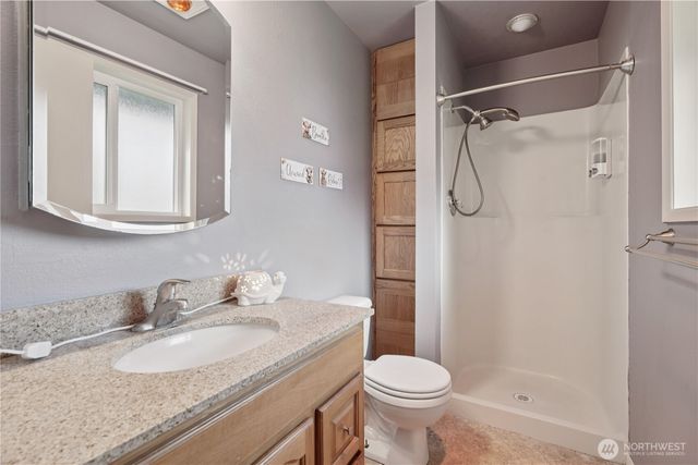 130 Stella, Longview, WA 98632