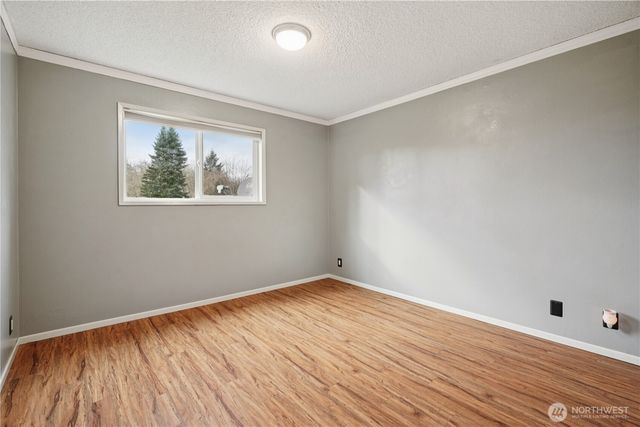 130 Stella, Longview, WA 98632