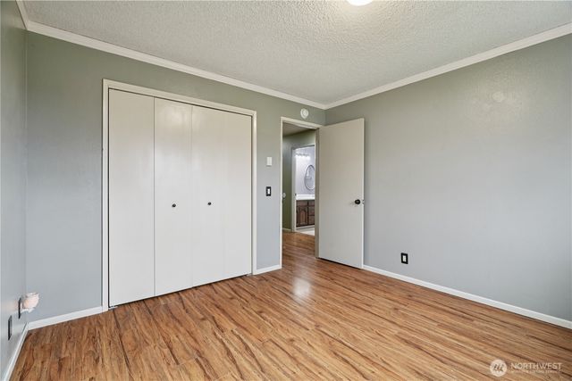 130 Stella, Longview, WA 98632