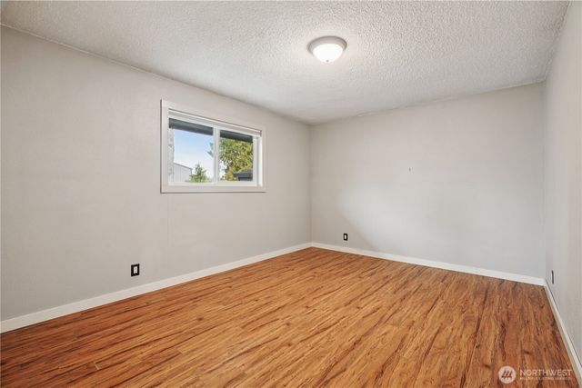 130 Stella, Longview, WA 98632