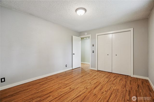 130 Stella, Longview, WA 98632