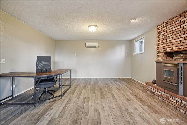 130 Stella, Longview, WA 98632