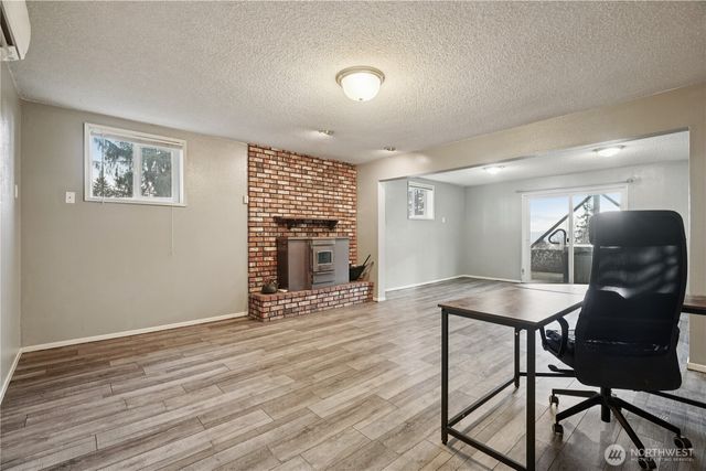 130 Stella, Longview, WA 98632