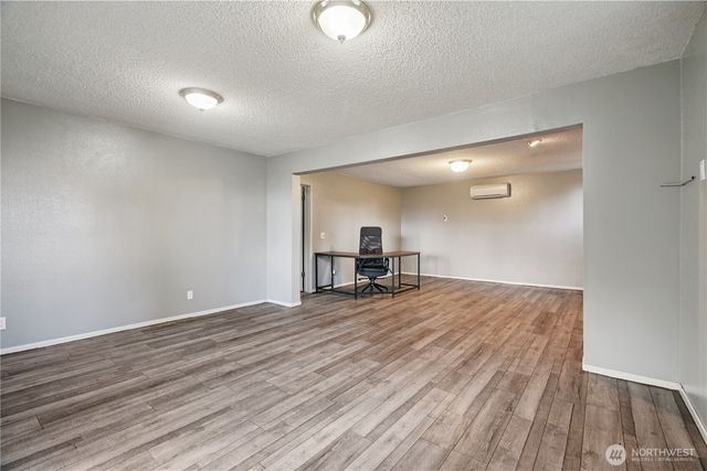 130 Stella, Longview, WA 98632