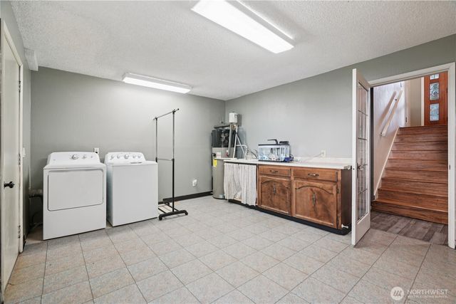 130 Stella, Longview, WA 98632