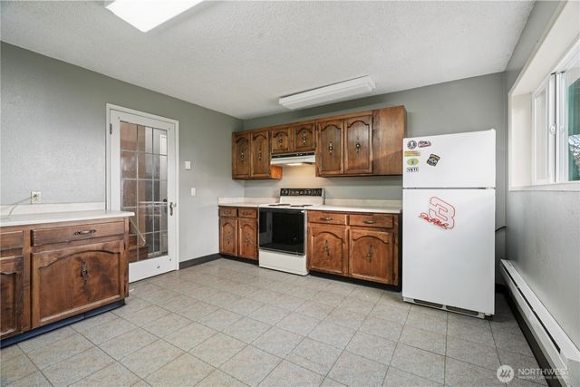 130 Stella, Longview, WA 98632