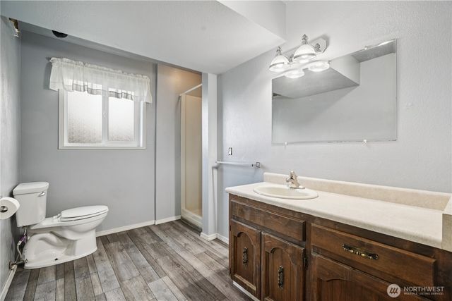 130 Stella, Longview, WA 98632