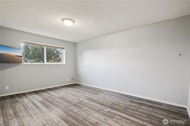 130 Stella, Longview, WA 98632