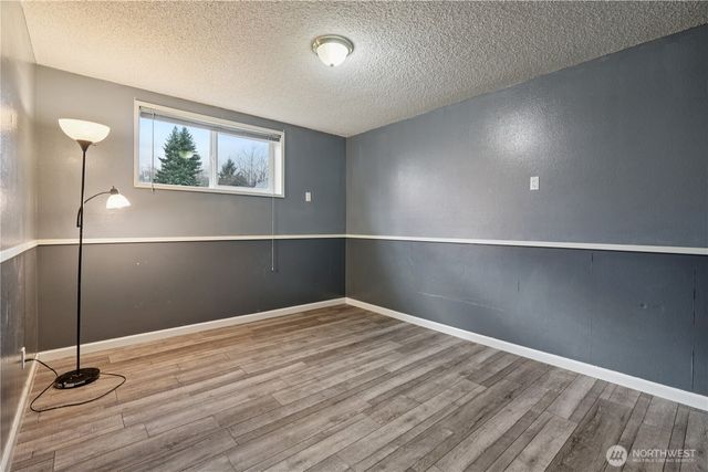 130 Stella, Longview, WA 98632