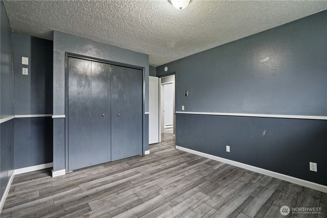 130 Stella, Longview, WA 98632