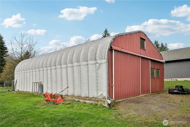 130 Stella, Longview, WA 98632