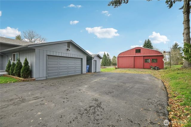 130 Stella, Longview, WA 98632