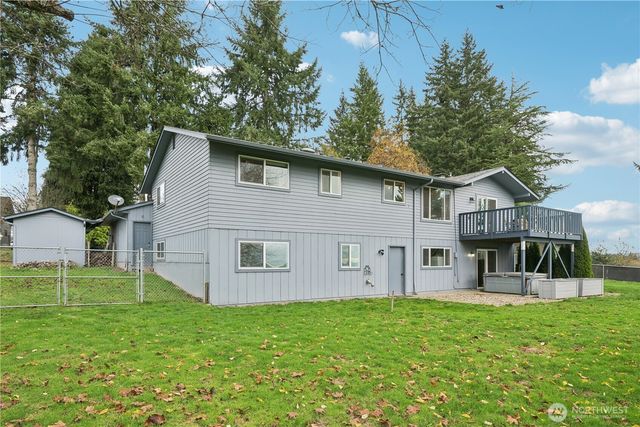 130 Stella, Longview, WA 98632