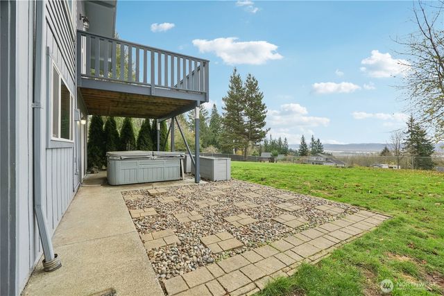 130 Stella, Longview, WA 98632