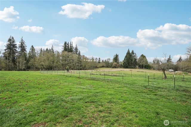 130 Stella, Longview, WA 98632