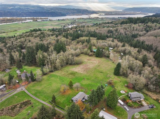 130 Stella, Longview, WA 98632