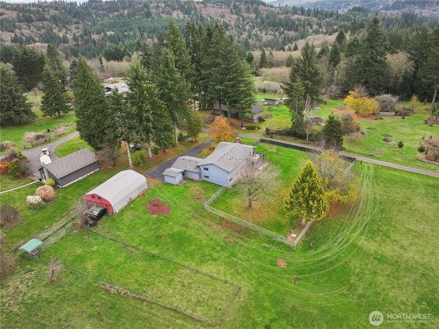 130 Stella, Longview, WA 98632