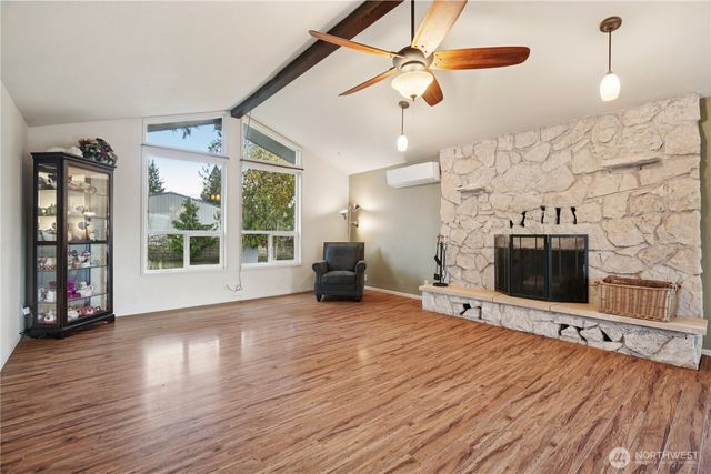 130 Stella, Longview, WA 98632