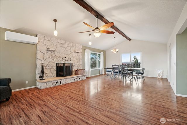 130 Stella, Longview, WA 98632