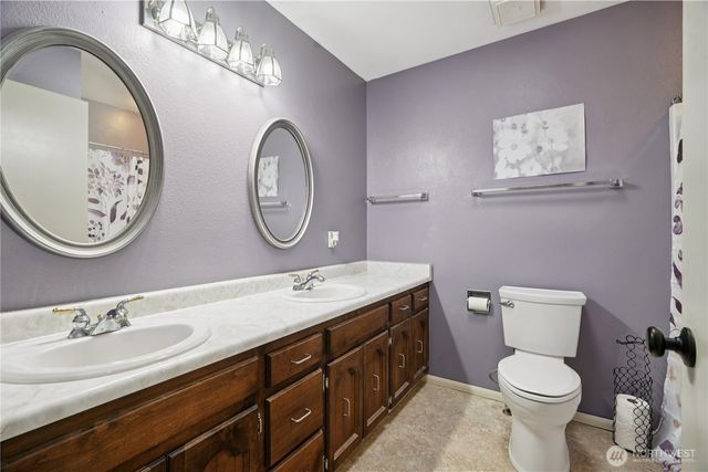 130 Stella, Longview, WA 98632