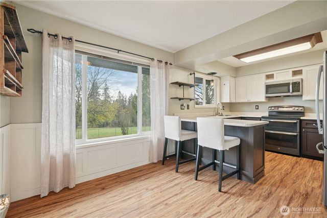 130 Stella, Longview, WA 98632