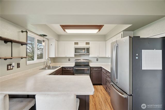 130 Stella, Longview, WA 98632