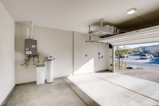 5833 Casa Branca Street, Las Vegas, NV 89148