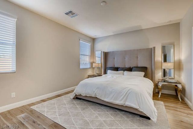 5833 Casa Branca Street, Las Vegas, NV 89148