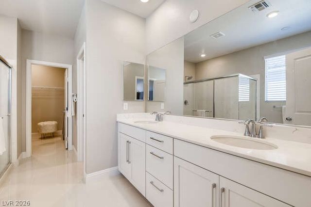 5833 Casa Branca Street, Las Vegas, NV 89148