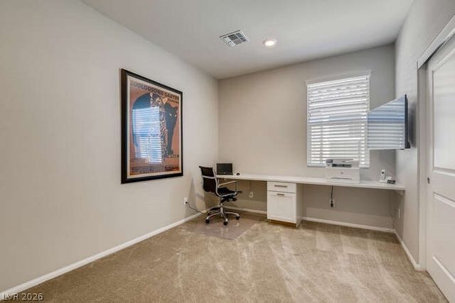 5833 Casa Branca Street, Las Vegas, NV 89148