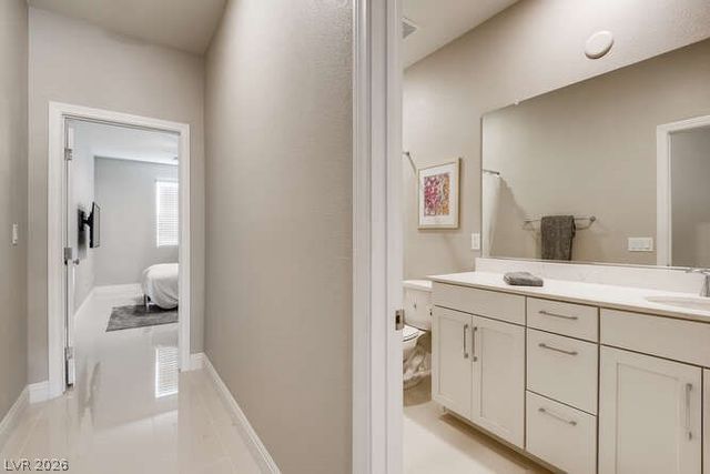 5833 Casa Branca Street, Las Vegas, NV 89148