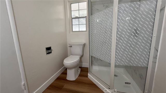 1048 E 45th Way, Long Beach, CA 90807