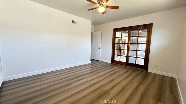 1048 E 45th Way, Long Beach, CA 90807