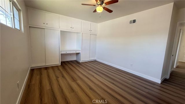 1048 E 45th Way, Long Beach, CA 90807