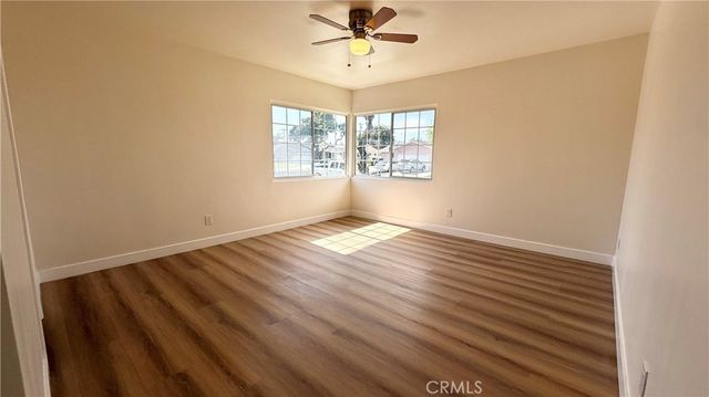 1048 E 45th Way, Long Beach, CA 90807