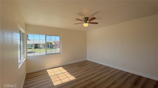 1048 E 45th Way, Long Beach, CA 90807