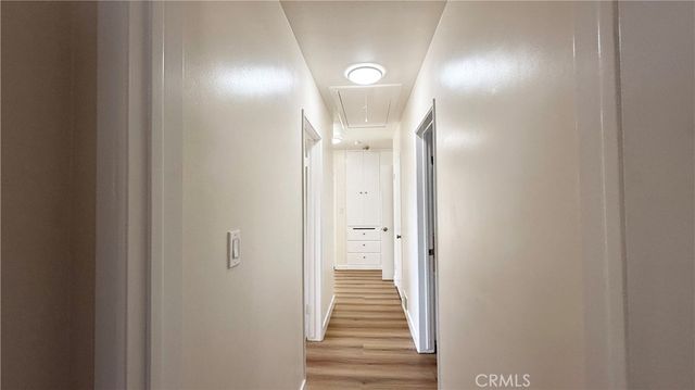 1048 E 45th Way, Long Beach, CA 90807