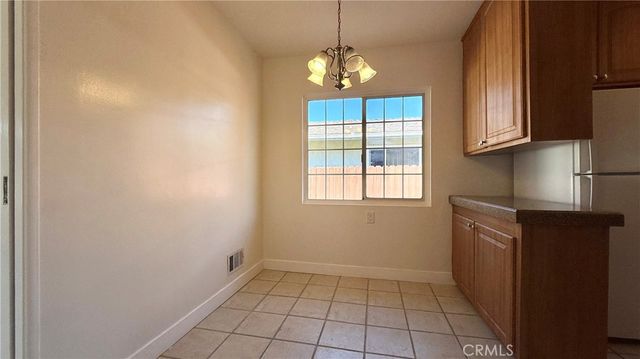 1048 E 45th Way, Long Beach, CA 90807