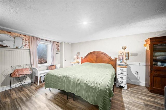 1842 Moulton Avenue, North Muskegon, MI 49445