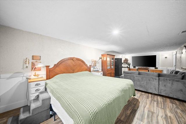 1842 Moulton Avenue, North Muskegon, MI 49445