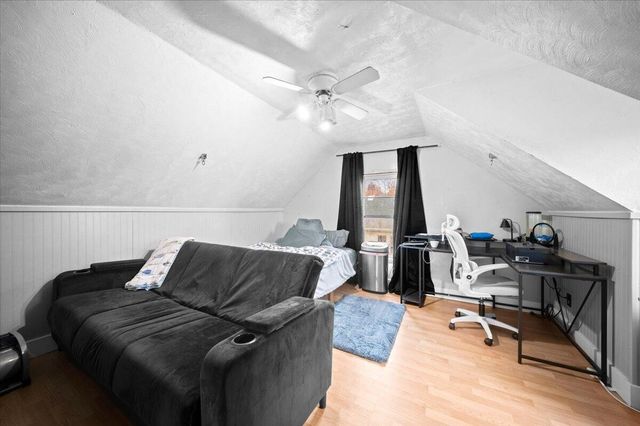 1842 Moulton Avenue, North Muskegon, MI 49445