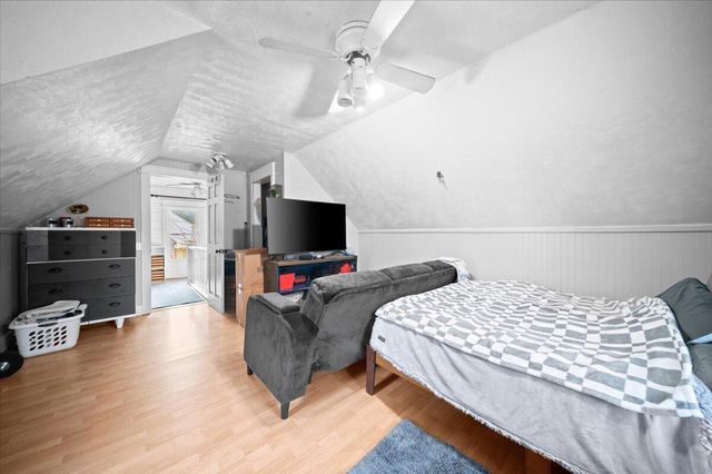 1842 Moulton Avenue, North Muskegon, MI 49445