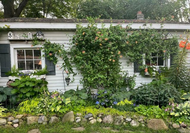 1842 Moulton Avenue, North Muskegon, MI 49445