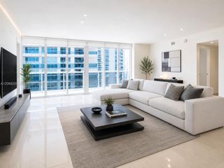 1800 S Ocean Drive 1405, Hallandale Beach, FL 33009